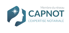 Logo Capnot
